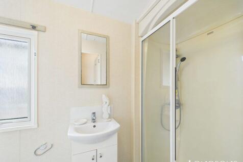 Cam02173g0 Pr0278 Still029