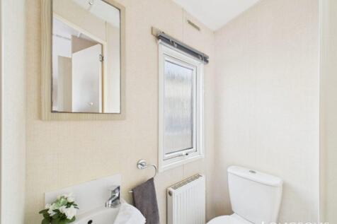 Cam02173g0 Pr0278 Still025