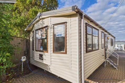 Cam02173g0 Pr0278 Still016