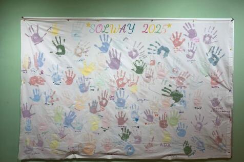 Childrens Creative Lounge 3.jpg