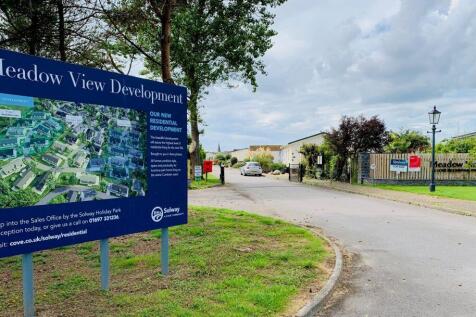 Meadow View Residential 2.jpg