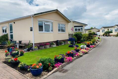 Meadow View Residential 3.jpg