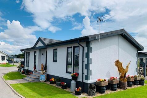 Meadow View Residential 5.jpg