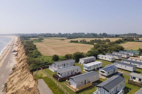 2022 Pakefield Suffolk Aerial (15)