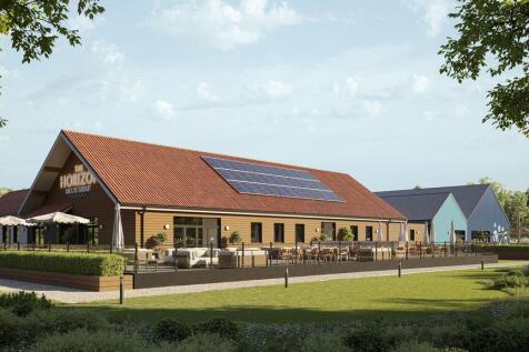 Pakefield Cgi 2026 Exterior View 1