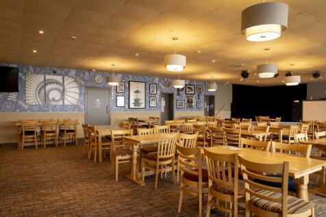 Park Holidays Pakefield Holiday Park 2021