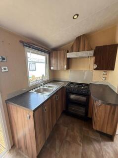 Whatsapp Image 2025 05 13 At 13.56.25 3118afef.jpg