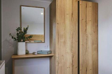 Screenshot 2025 10 28 122925