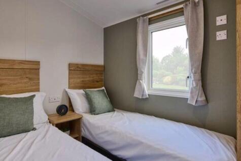 Screenshot 2025 10 28 122949