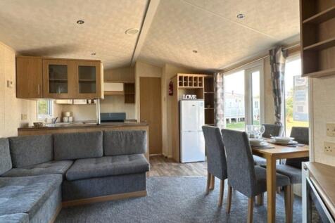 Screenshot 2025 10 28 120055