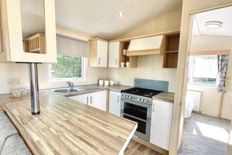 Screenshot 2025 10 28 115846