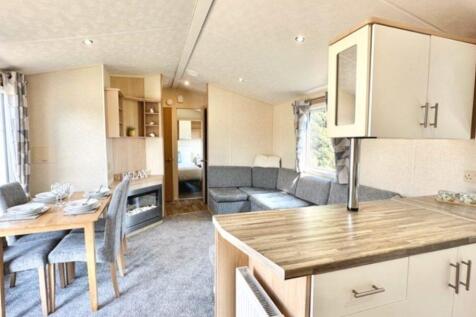 Screenshot 2025 10 28 115812