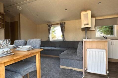 Screenshot 2025 10 28 120031