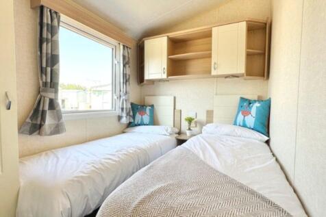 Screenshot 2025 10 28 115938