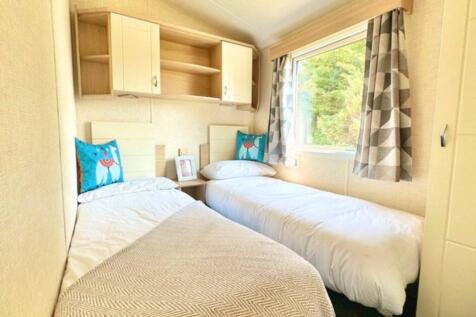 Screenshot 2025 10 28 120004