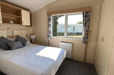 Screenshot 2025 10 28 115909