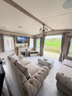 Whatsapp Image 2025 10 14 At 17.20.26 0b4da50b.jpg