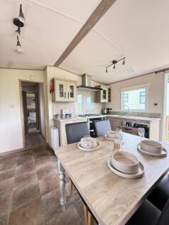 Whatsapp Image 2025 10 14 At 17.20.26 7b2e5dc0.jpg