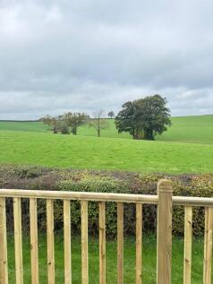 Whatsapp Image 2025 10 14 At 17.20.27 D6d71347.jpg