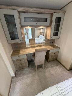 Whatsapp Image 2025 10 14 At 17.20.24 C2854758.jpg