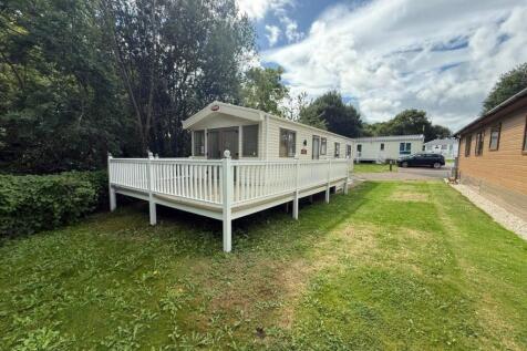 Whatsapp Image 2025 09 07 At 12.08.05 (3)