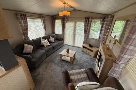 Whatsapp Image 2025 09 07 At 12.08.04 (5)