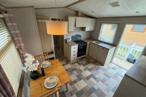 Whatsapp Image 2025 09 07 At 12.08.05 (4)