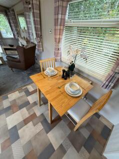 Whatsapp Image 2025 09 07 At 12.08.04