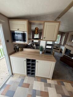 Whatsapp Image 2025 09 07 At 12.08.05 (2)