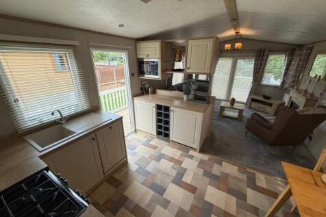 Whatsapp Image 2025 09 07 At 12.08.04 (2)