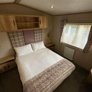 Whatsapp Image 2025 09 07 At 12.08.05 (1)