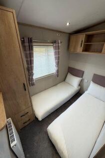 Whatsapp Image 2025 09 07 At 12.08.04 (1)