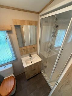 Whatsapp Image 2025 09 07 At 12.08.04 (3)