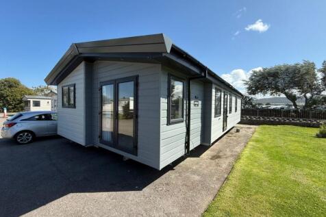 Whatsapp Image 2025 09 13 At 16.17.05 (2)