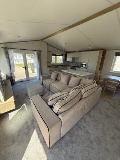 Whatsapp Image 2025 09 13 At 16.17.06 (10)