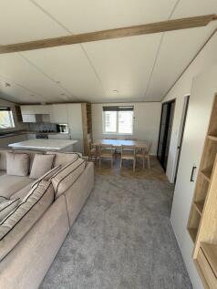 Whatsapp Image 2025 09 13 At 16.17.06 (9)