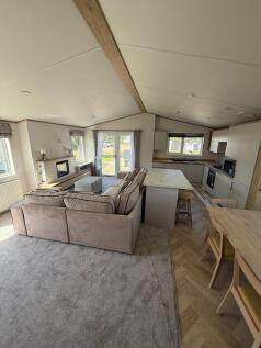 Whatsapp Image 2025 09 13 At 16.17.05 (3)