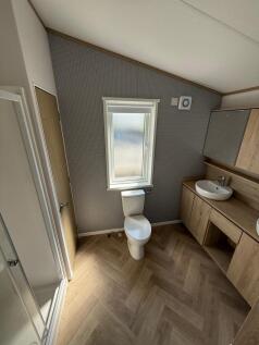 Whatsapp Image 2025 09 13 At 16.17.06 (2)