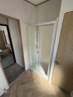 Whatsapp Image 2025 09 13 At 16.17.06