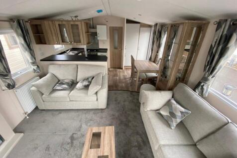 Da9511fc 750d 4432 B6ec Bee0b75ac70d