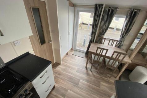 0da82507 3919 4cb7 90b7 286ed2bbfdc0