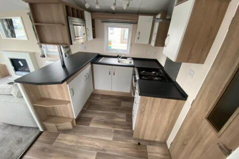 97614313 66ac 413a 9d1a Eba127098b28