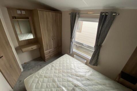 6183f7d6 593a 4a2c A2d8 2b0c1b6919fe