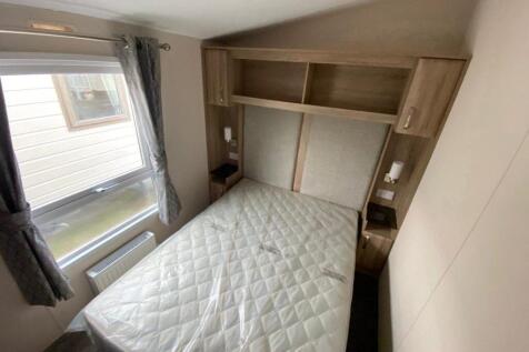 2aa375b7 Dfba 4020 B04d 09c2e9e5373f