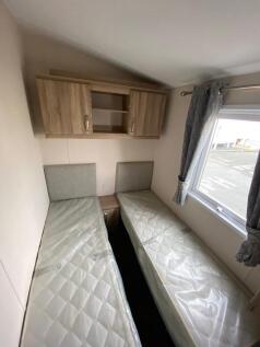 Be2a03c8 8ccc 47f5 9038 28c51381b9a6