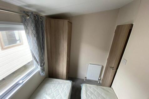 D0e36552 A3db 4cff 94bb Bdc50604d66c