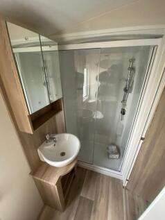 5adc2c1c Fbc5 46f8 9427 00c143211a4e