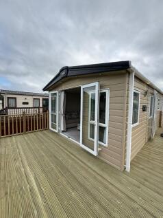 Whatsapp Image 2025 10 14 At 17.18.22 69b36cfb.jpg