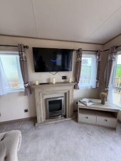 Whatsapp Image 2025 10 14 At 17.20.20 E21bf862.jpg