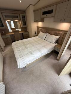 Whatsapp Image 2025 10 14 At 17.20.25 64e1af02.jpg